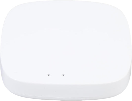 🏠 Smart Wireless Home Automation Hub – Voice Control, App Integration, Smart Device Connectivity! 🌐