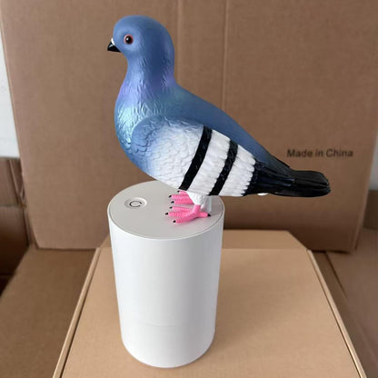 Automatic Touchless Soap Dispenser 🧼 | Hygienic & Convenient for Home & Office 🏡