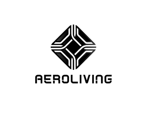 AeroLiving